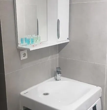 Apartment В Центре , На Подгорной . Uschhorod