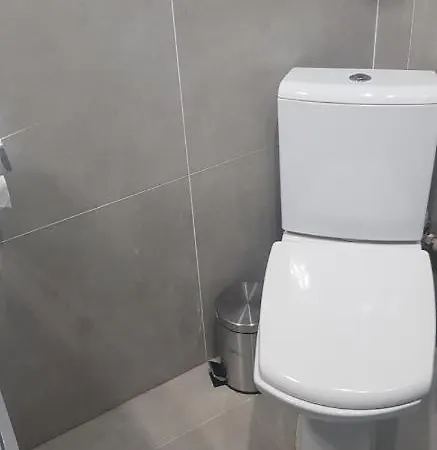В Центре , На Подгорной . Apartment Uschhorod