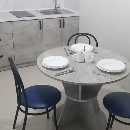 В Центре , На Подгорной . Apartment Uschhorod