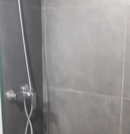 Apartment В Центре , На Подгорной . Uschhorod